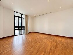 The Colonnade (D10), Condominium #617721561
